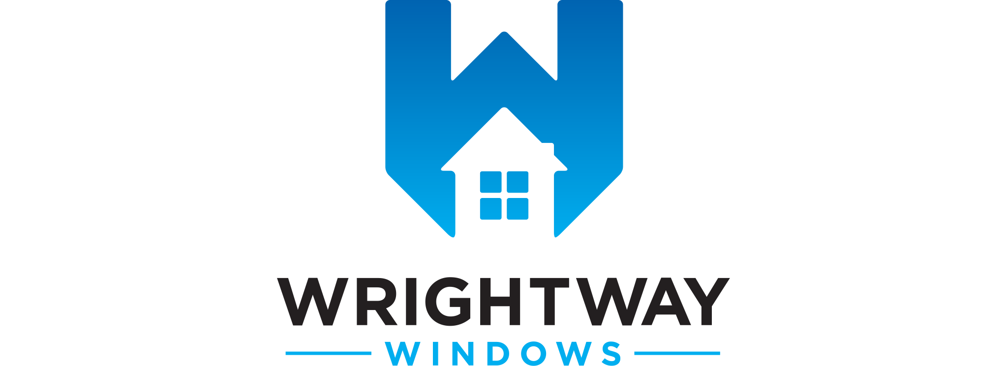 Wrightway Windows